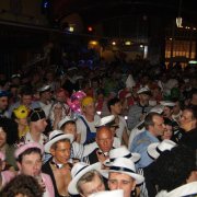 Jeck op Deck (12.02.11)